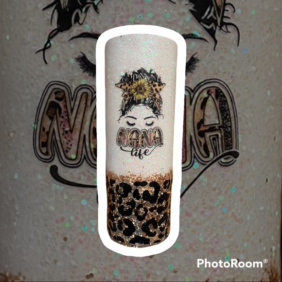 Tumblers - Picture 4 of 15